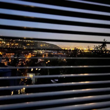 Apartment Jan プラハ エクステリア 写真