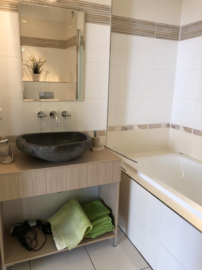 Apartment Jan プラハ エクステリア 写真